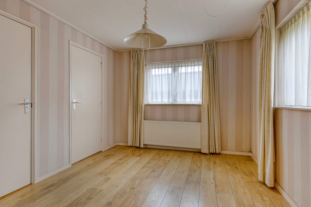 Foto 17 van Schoterlandseweg 16