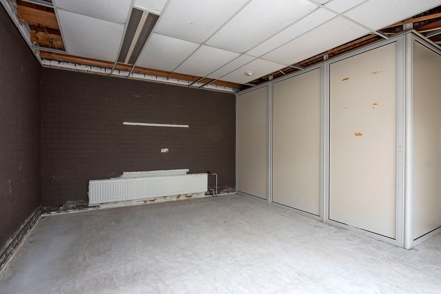 Foto 34 van Vorgerstraat 1