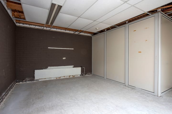 Foto 34 van Vorgerstraat 1