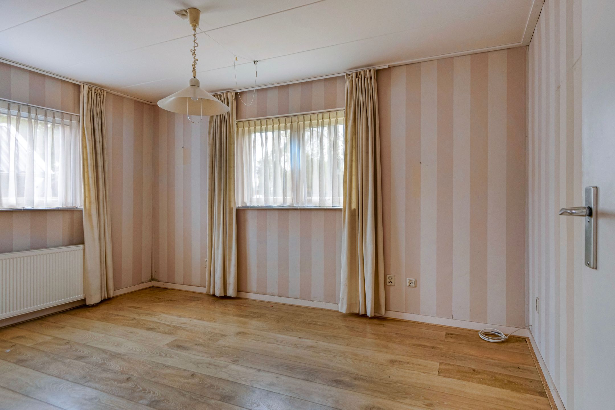 Foto 18 van Schoterlandseweg 16