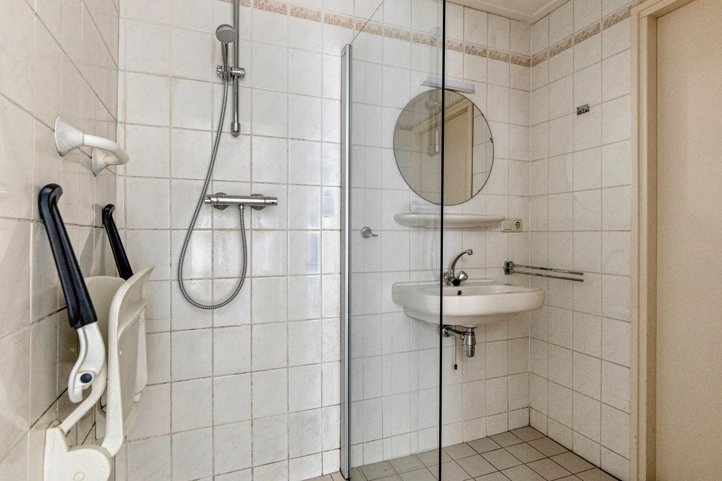 Foto 19 van Schoterlandseweg 16