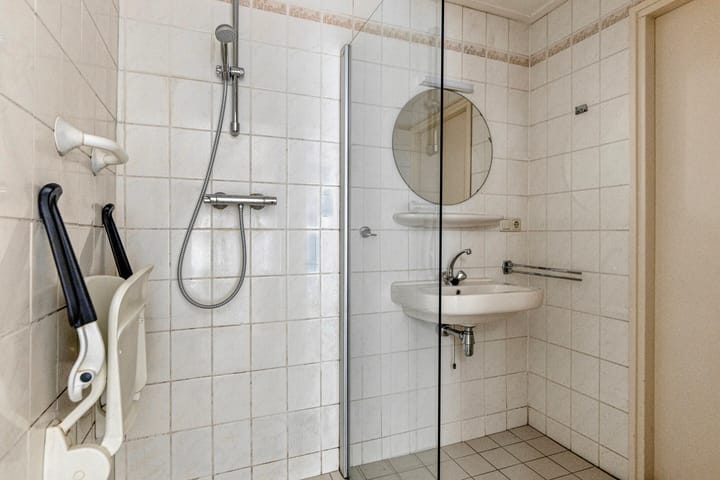 Foto 19 van Schoterlandseweg 16