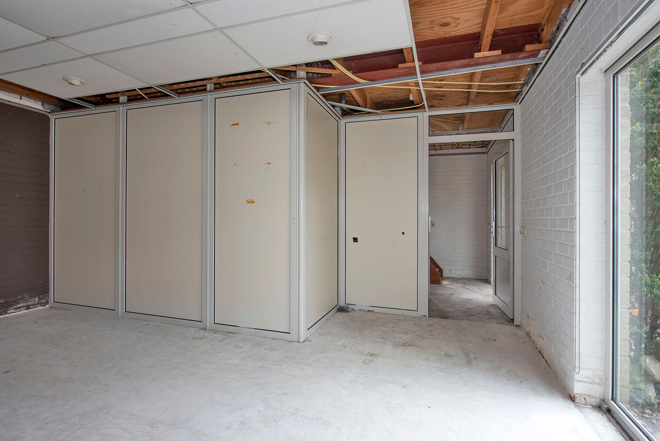 Foto 36 van Vorgerstraat 1