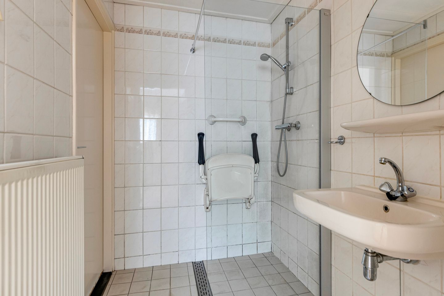 Foto 20 van Schoterlandseweg 16