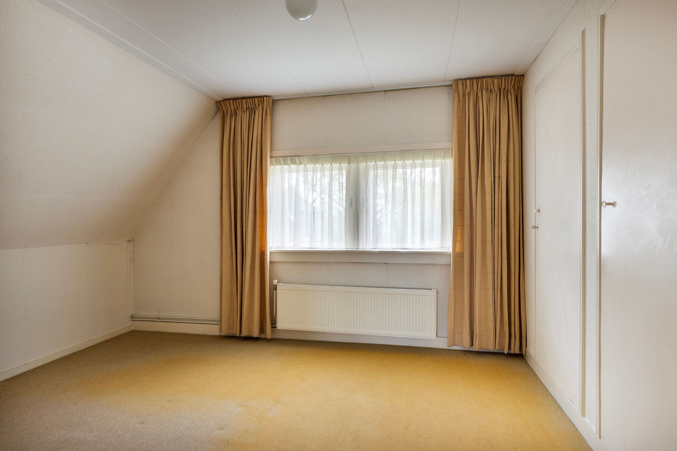 Foto 21 van Schoterlandseweg 16