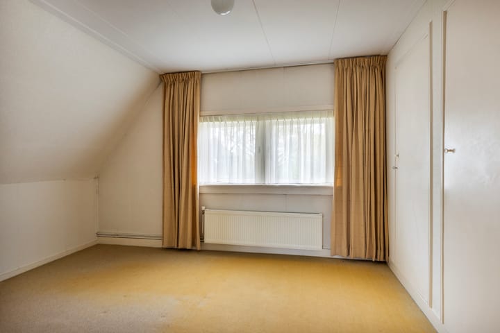 Foto 21 van Schoterlandseweg 16