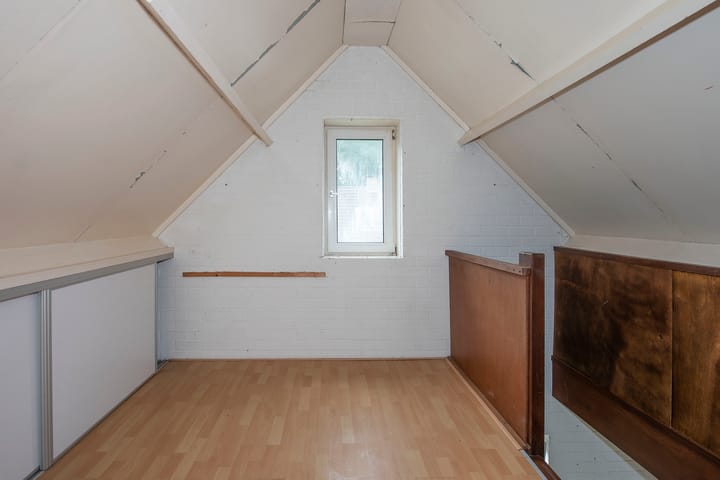 Foto 39 van Vorgerstraat 1