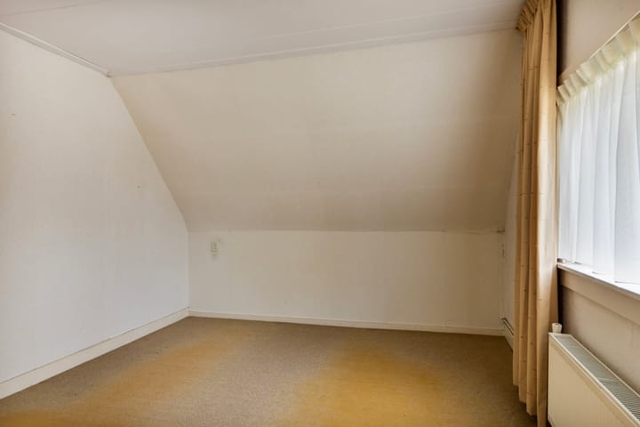 Foto 22 van Schoterlandseweg 16