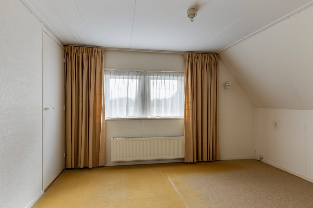 Foto 23 van Schoterlandseweg 16