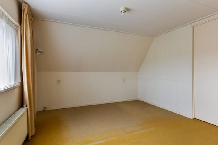 Foto 24 van Schoterlandseweg 16