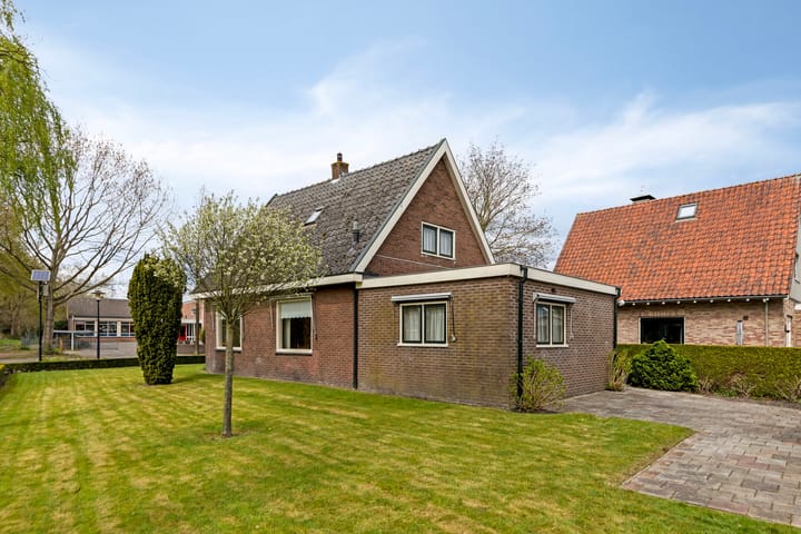 Foto 25 van Schoterlandseweg 16