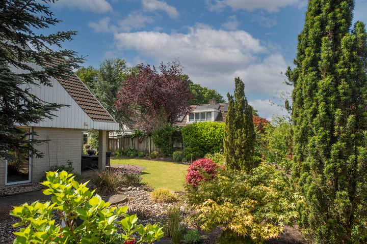 Foto 45 van Vorgerstraat 1