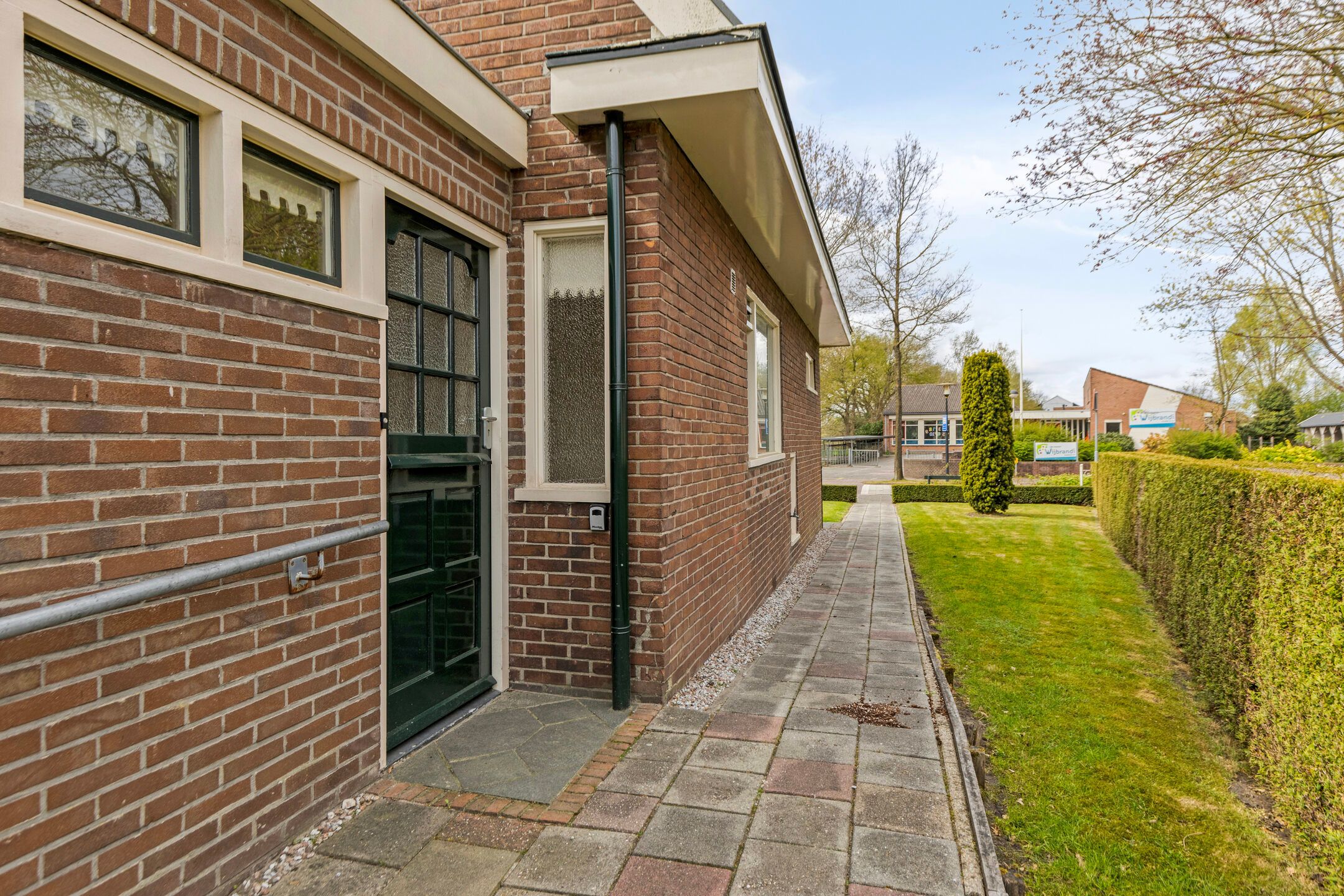 Foto 27 van Schoterlandseweg 16