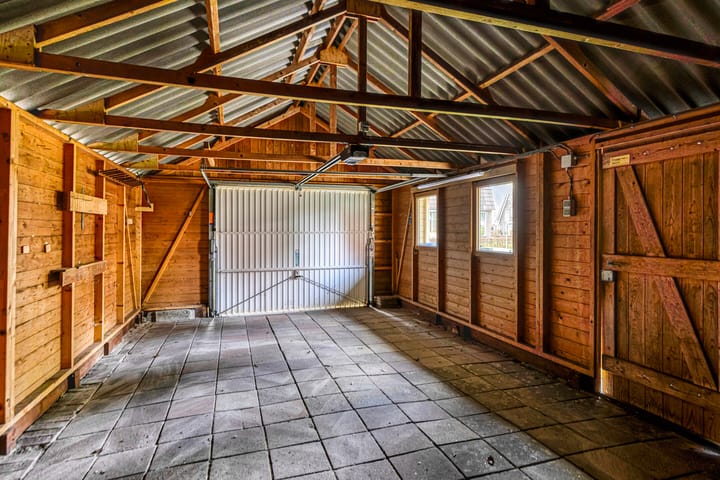 Foto 28 van Schoterlandseweg 16