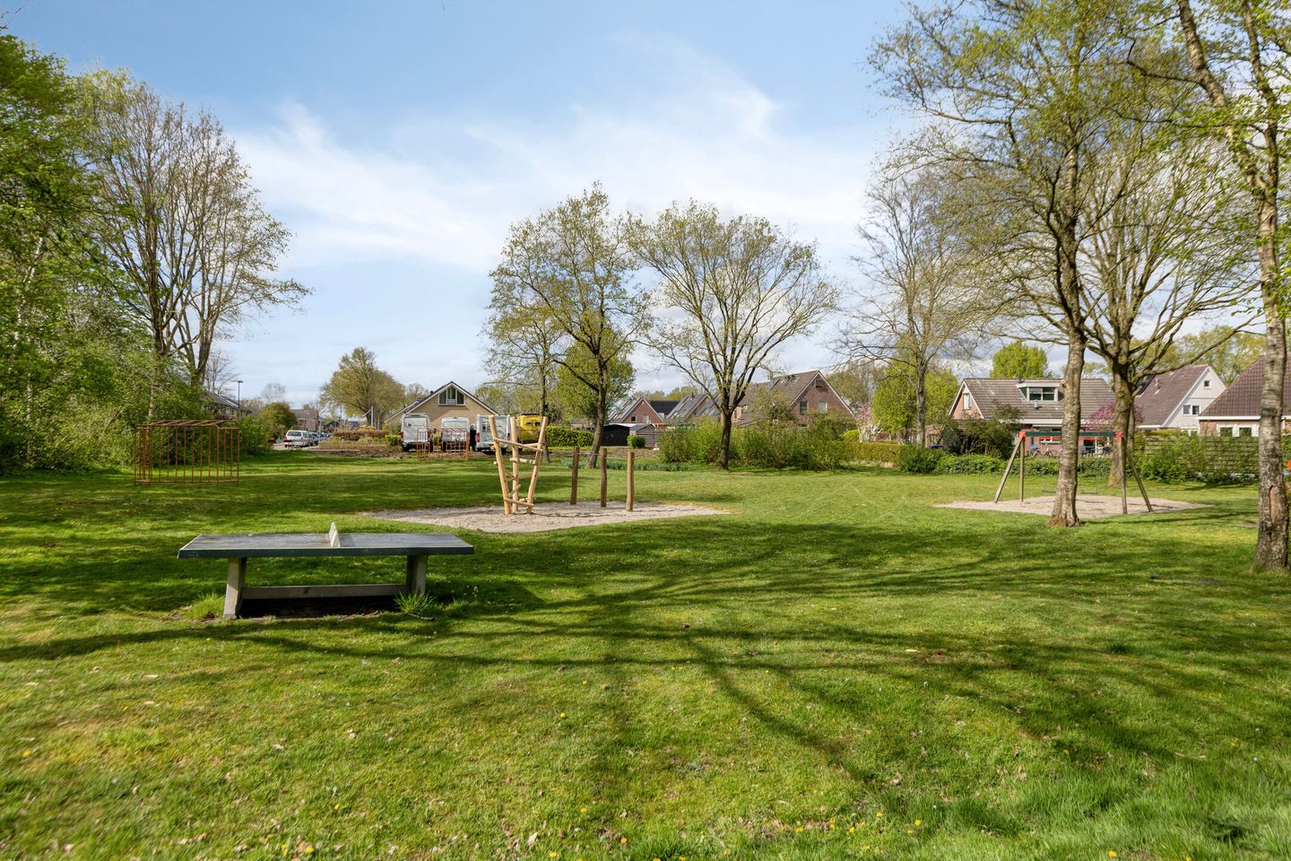 Foto 29 van Schoterlandseweg 16