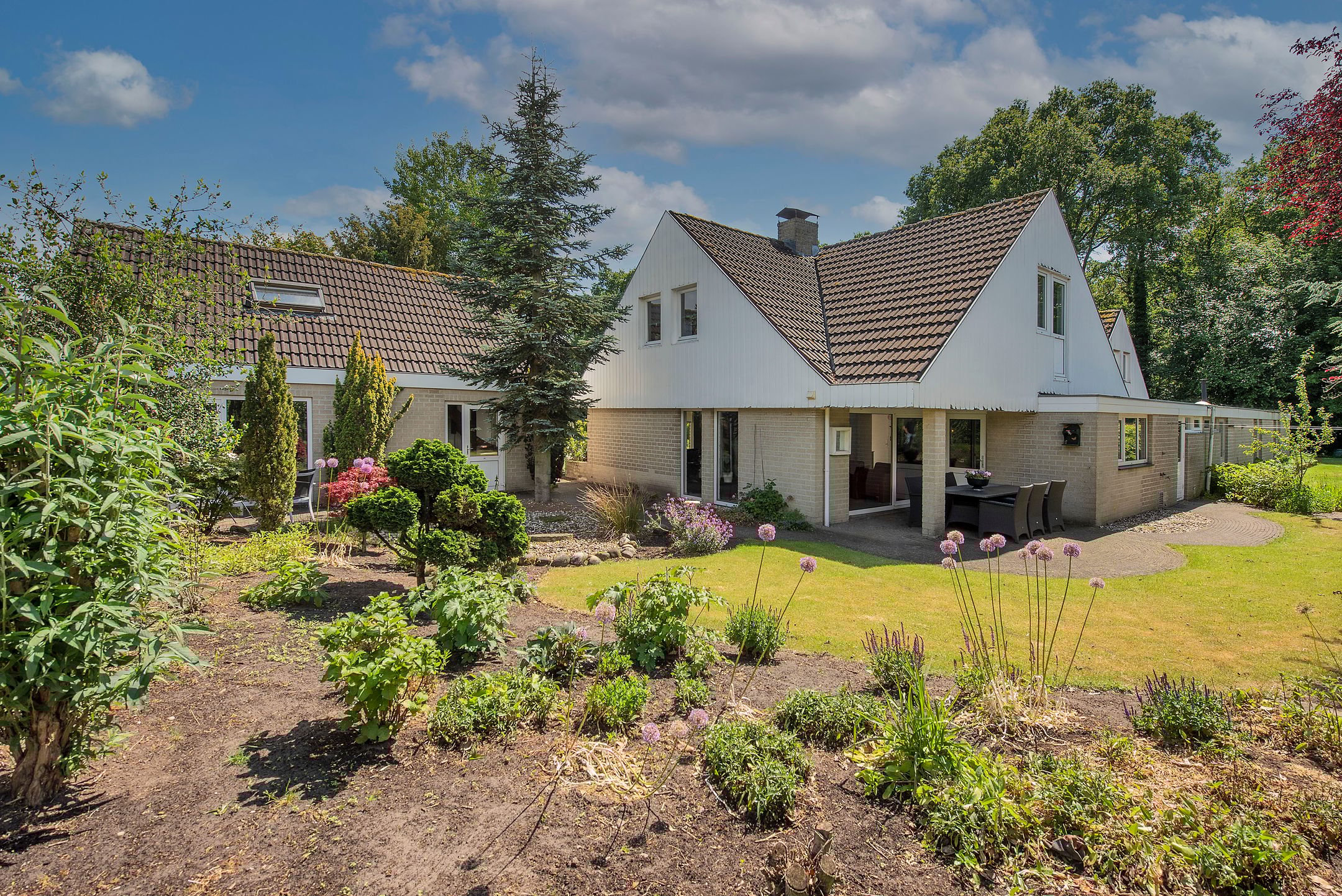 Foto 48 van Vorgerstraat 1