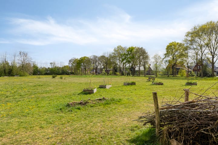 Foto 30 van Schoterlandseweg 16