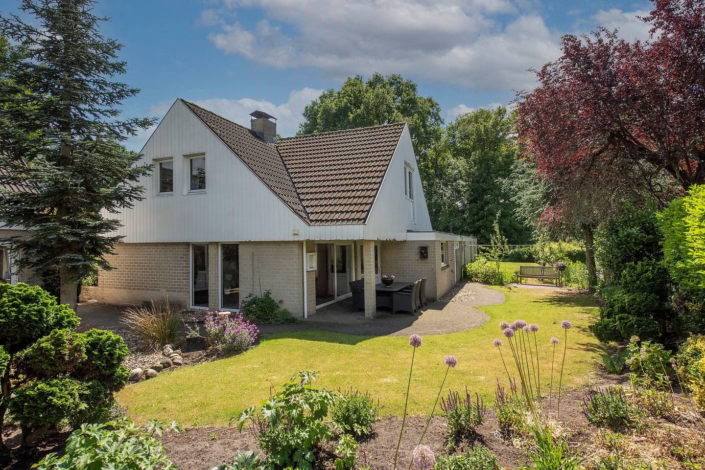 Foto 49 van Vorgerstraat 1