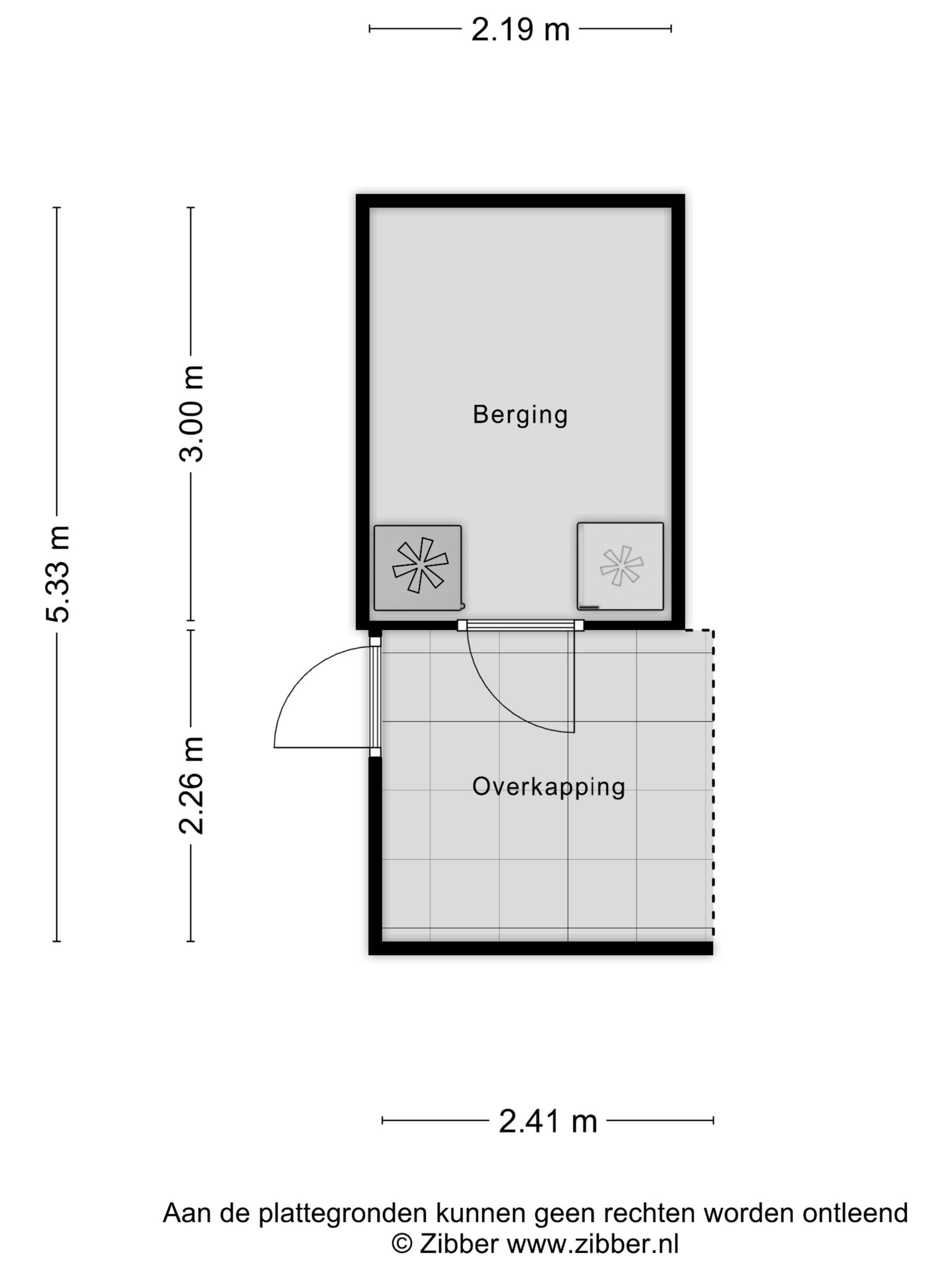 Photo 33 of Aristotelesstraat 601-17