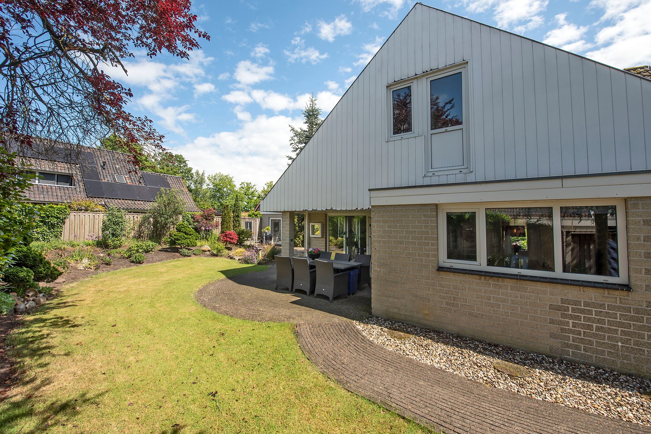 Foto 51 van Vorgerstraat 1