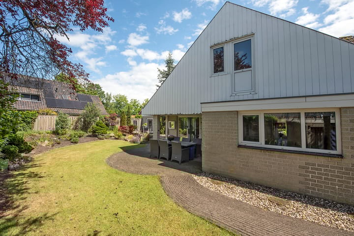 Foto 51 van Vorgerstraat 1