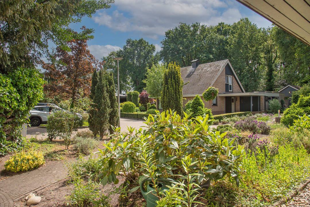 Foto 53 van Vorgerstraat 1