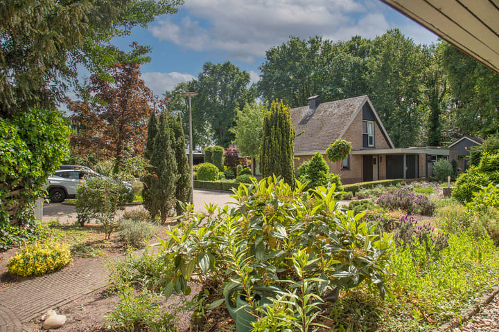 Foto 53 van Vorgerstraat 1