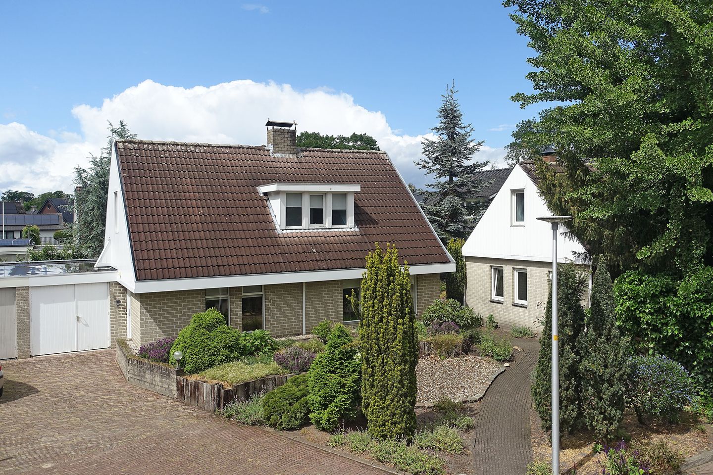 Foto 55 van Vorgerstraat 1