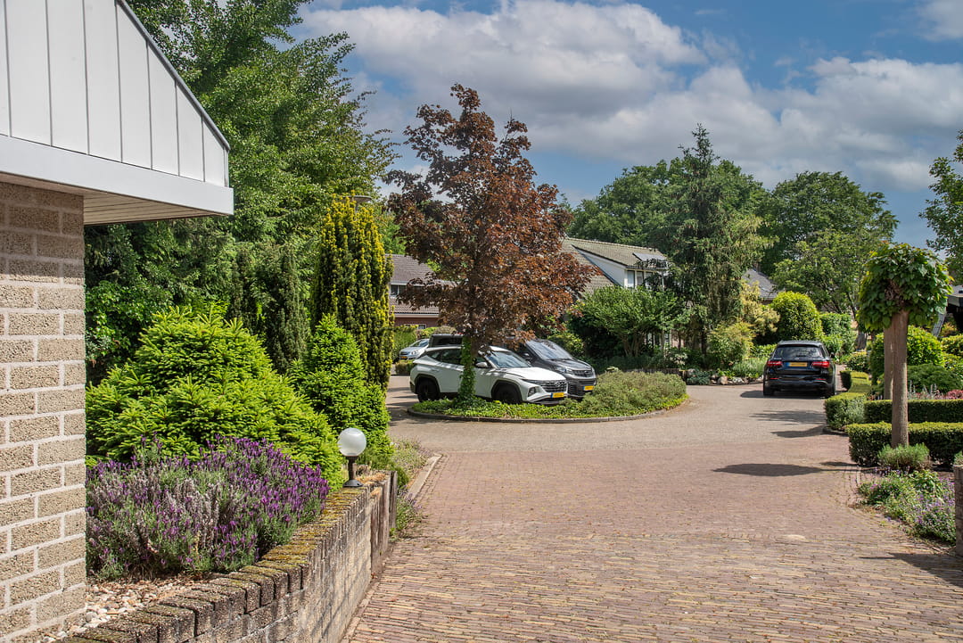 Foto 56 van Vorgerstraat 1