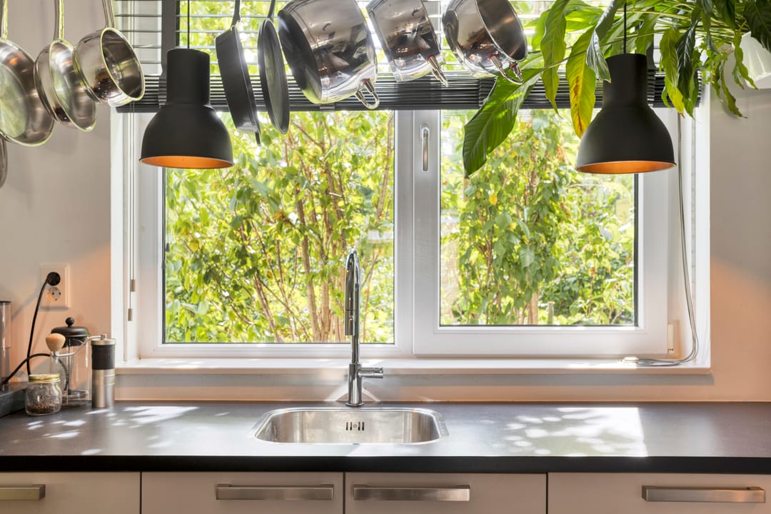 Photo 13 of Aristotelesstraat 601-17