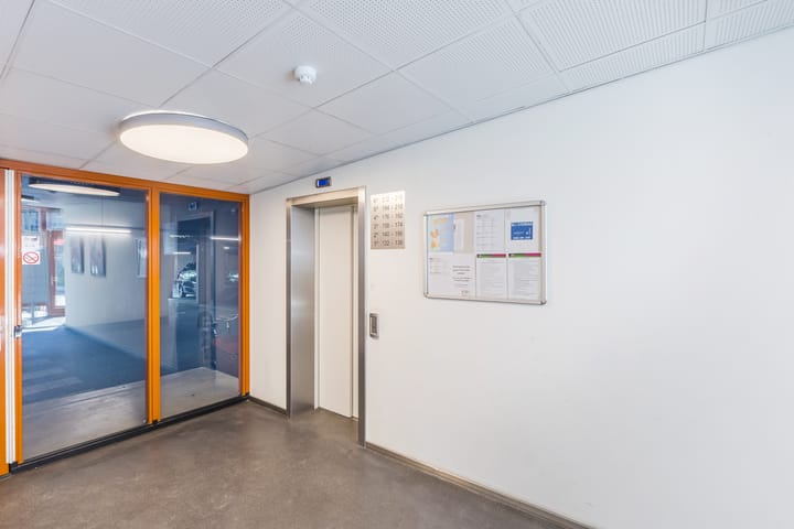 Foto 6 van Derkinderenstraat 162