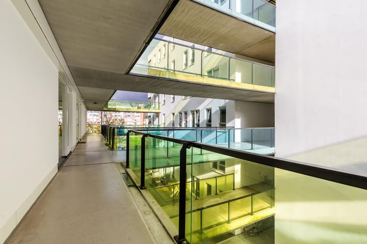 Foto 7 van Derkinderenstraat 162