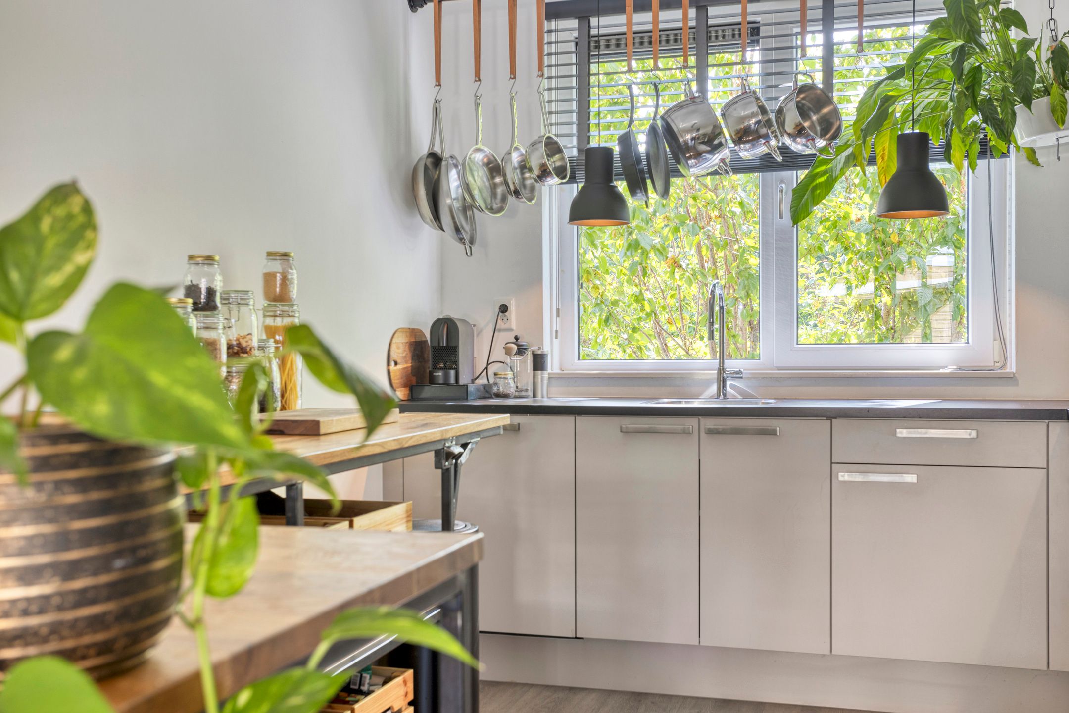 Photo 12 of Aristotelesstraat 601-17