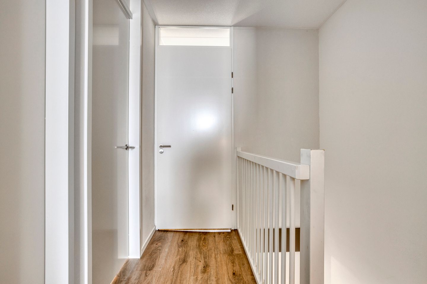 Photo 14 of Aristotelesstraat 601-17