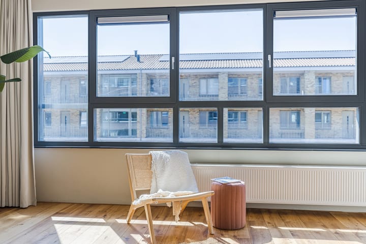 Foto 12 van Derkinderenstraat 162