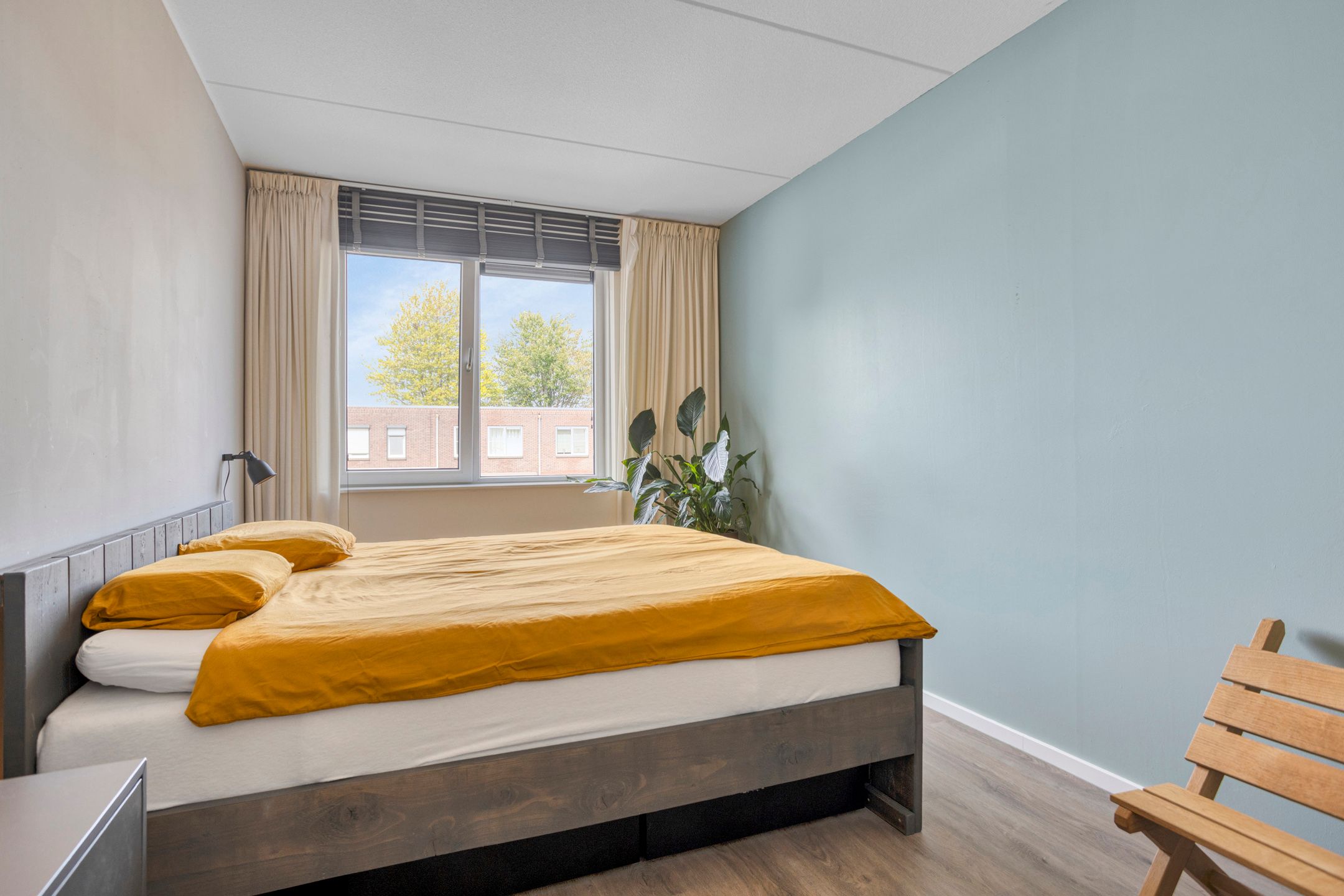 Photo 15 of Aristotelesstraat 601-17