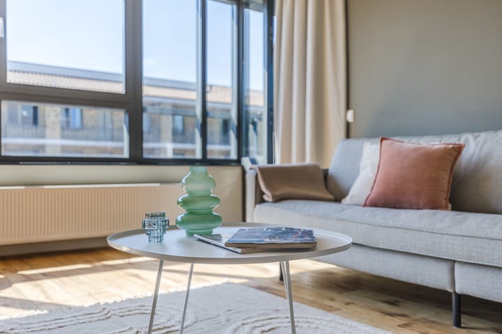 Foto 13 van Derkinderenstraat 162