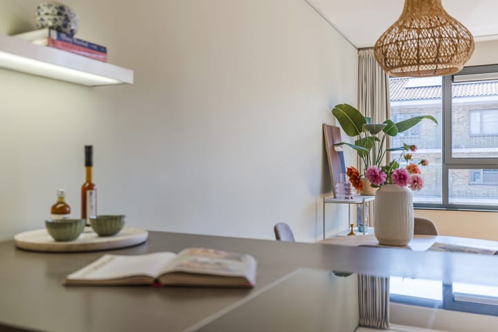 Foto 15 van Derkinderenstraat 162