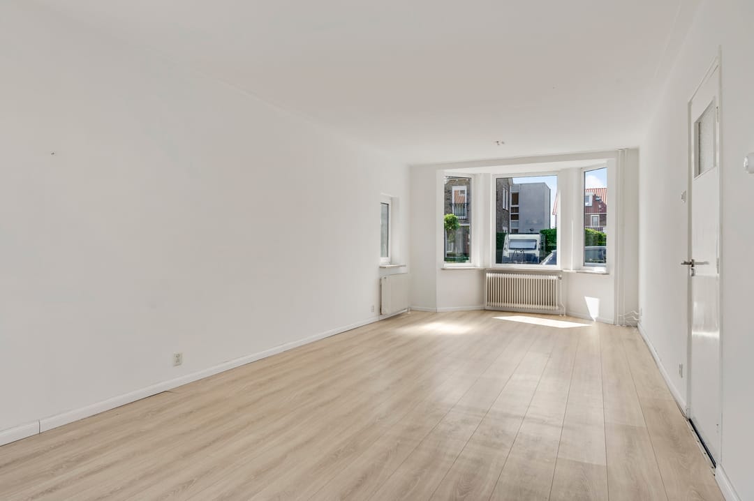 Foto 2 van Sint Catharinastraat 16