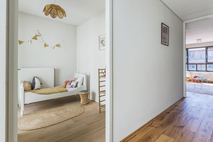 Foto 16 van Derkinderenstraat 162