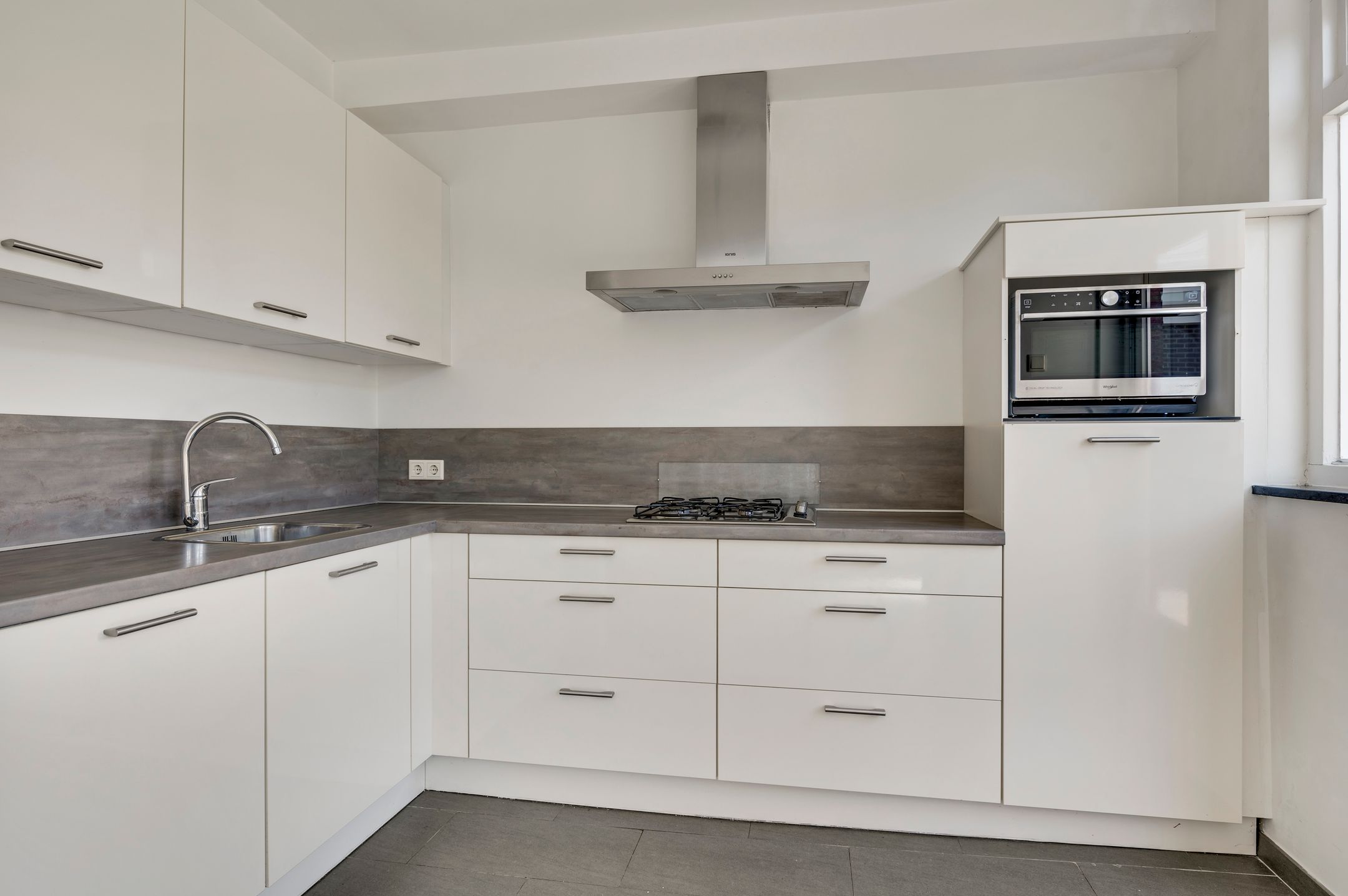 Foto 3 van Sint Catharinastraat 16