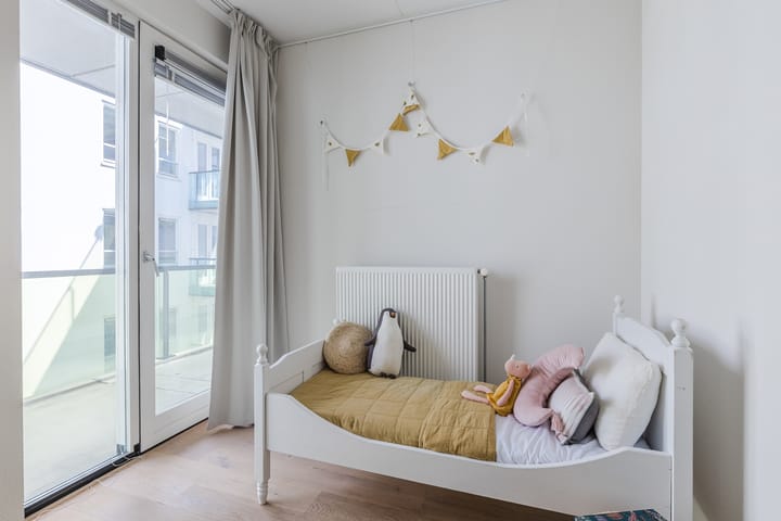 Foto 17 van Derkinderenstraat 162