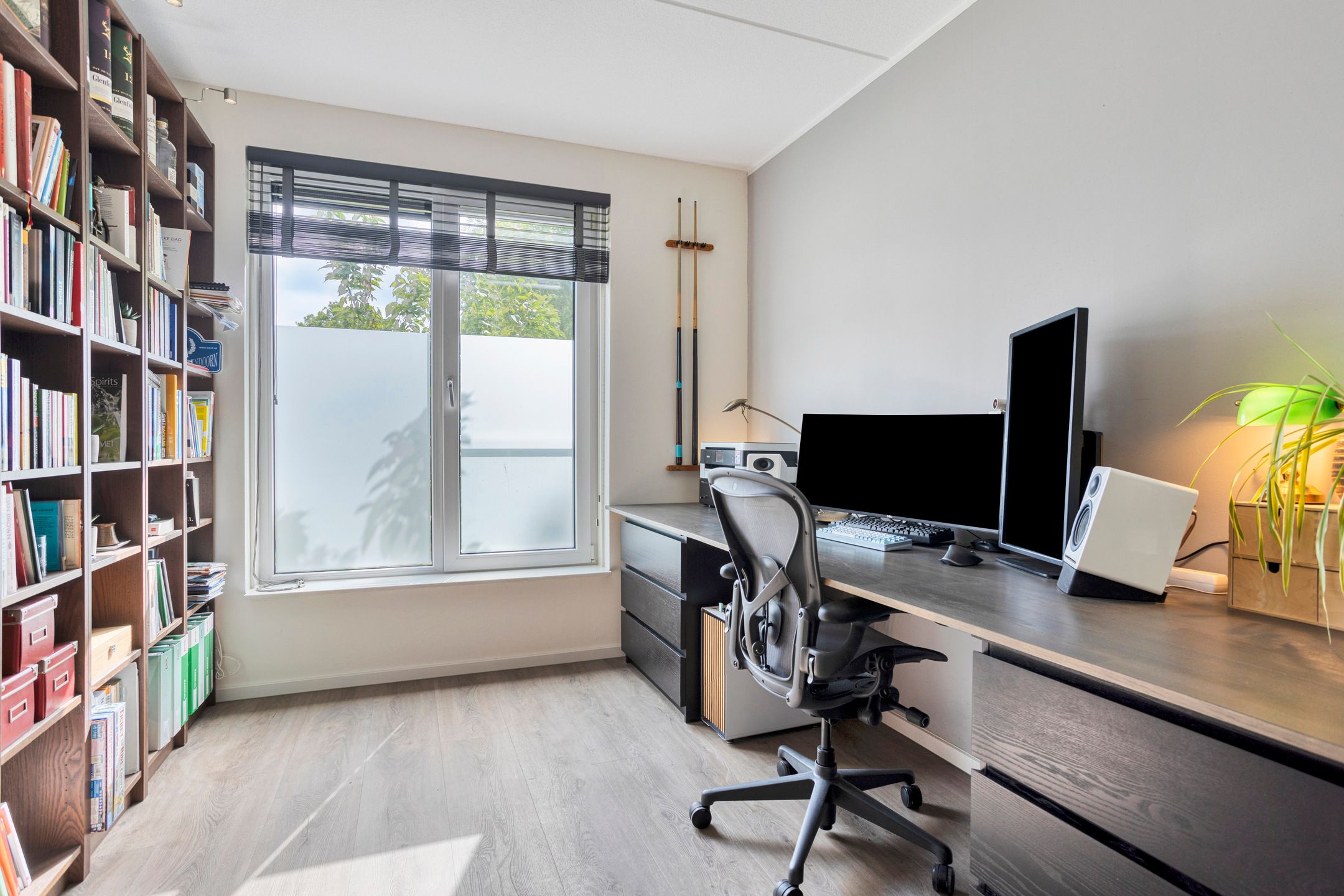 Photo 18 of Aristotelesstraat 601-17