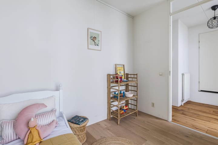 Foto 18 van Derkinderenstraat 162