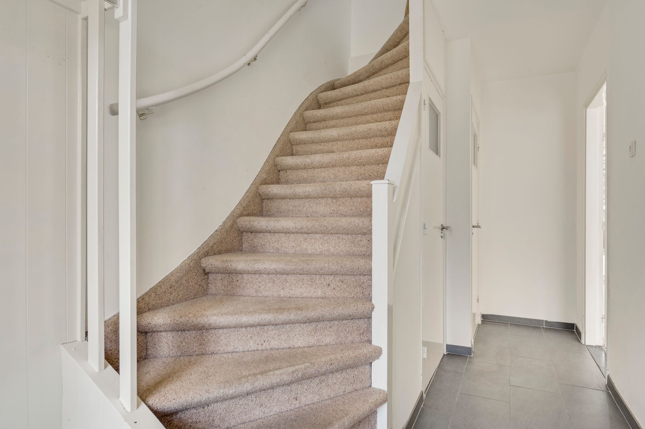 Foto 6 van Sint Catharinastraat 16