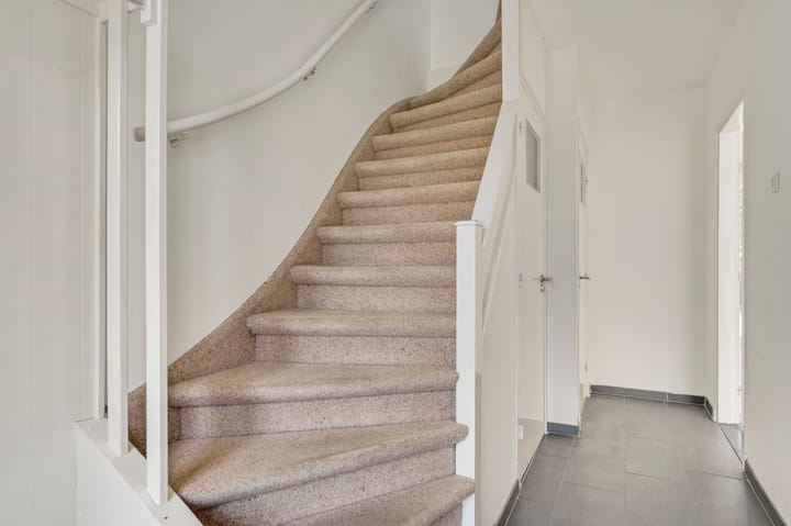 Foto 6 van Sint Catharinastraat 16