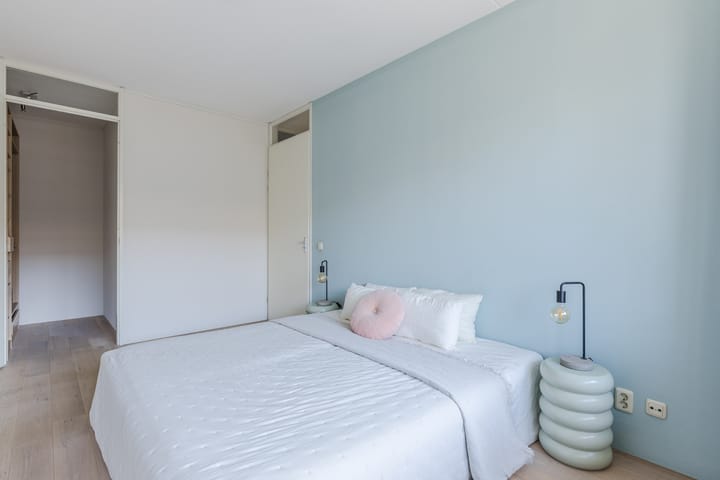 Foto 20 van Derkinderenstraat 162