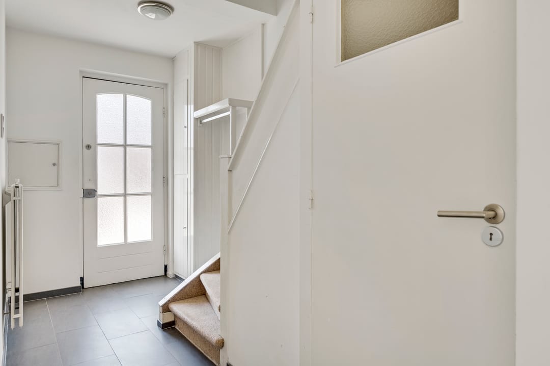 Foto 7 van Sint Catharinastraat 16