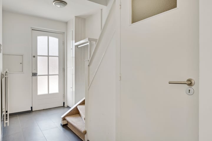 Foto 7 van Sint Catharinastraat 16