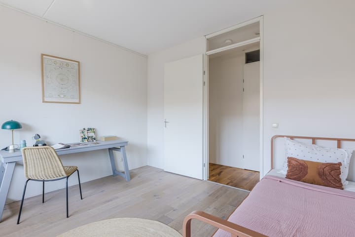 Foto 21 van Derkinderenstraat 162